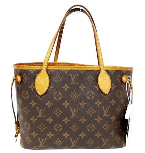 louis vuitton pm tote bag|louis vuitton pm totes.